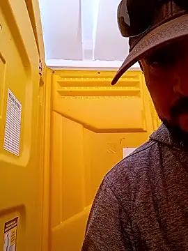 primo6969 online show from 6, 4, 2026