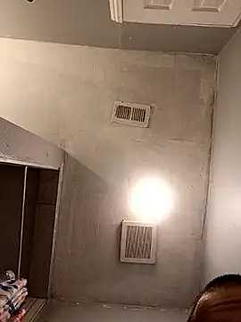 primo6969 online show from 8, 4, 2026