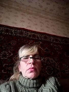 Snapshot of Georgette466 chatting on 1, 11, 2025 Georgette466 online show from 1, 11, 2025