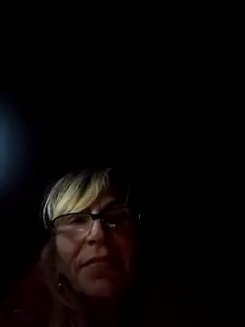 Georgette466 online show from 21, 11, 2025