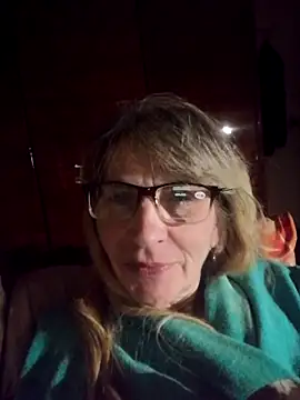 Georgette466 online show from 1, 2, 2026