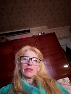 Georgette466 online show from 14, 3, 2026