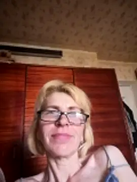 Georgette466 online show from 16, 5, 2026