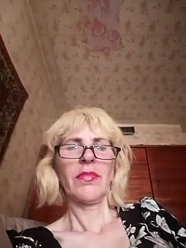 Georgette466 online show from 22, 5, 2026