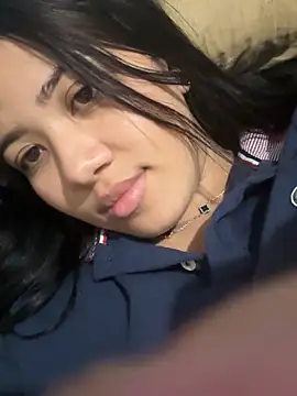 morenahhwy online show from 25, 11, 2025