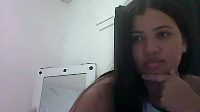 morenahhwy online show from 26, 11, 2025