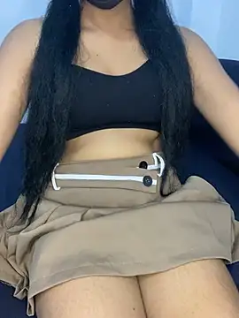 Snapshot of Shelas_room_official chatting on 5, 5, 2026 Shelas room official online show from 5, 5, 2026