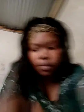 Snapshot of 3bigcuteness chatting on 9, 11, 2025 3bigcuteness online show from 9, 11, 2025