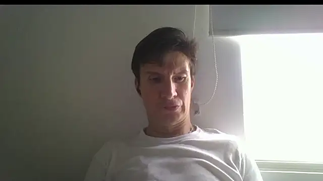 Snapshot of carliesexyman chatting on 10, 11, 2025 carliesexyman online show from 10, 11, 2025