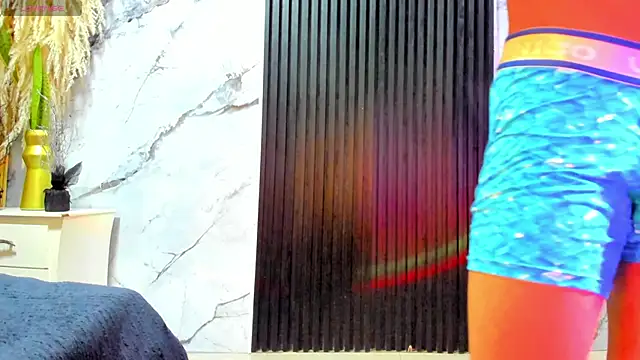 Snapshot of wild_best chatting on 27, 11, 2025 wild best online show from 27, 11, 2025