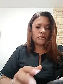 Snapshot of _SOFI-09 chatting on 4, 11, 2025 SOFI-09 online show from 4, 11, 2025