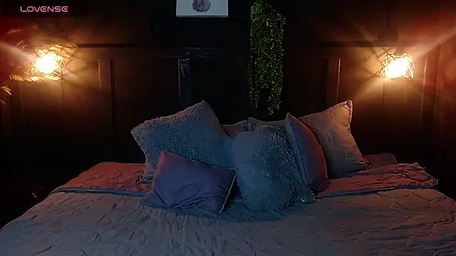 Noah  20 online show from 30, 10, 2025