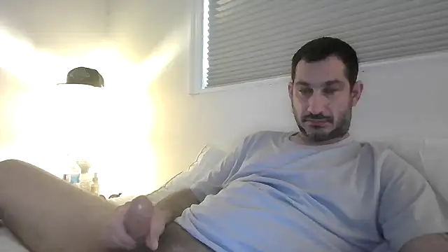 Snapshot of ckraiders84 chatting on 5, 11, 2025 ckraiders84 online show from 5, 11, 2025