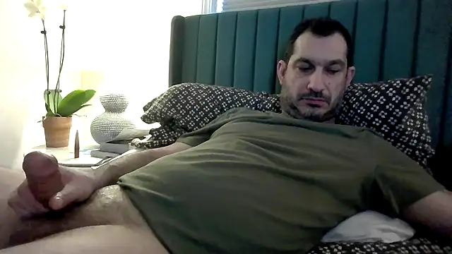 Snapshot of ckraiders84 chatting on 18, 1, 2026 ckraiders84 online show from 18, 1, 2026