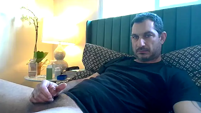 Snapshot of ckraiders84 chatting on 2, 2, 2026 ckraiders84 online show from 2, 2, 2026