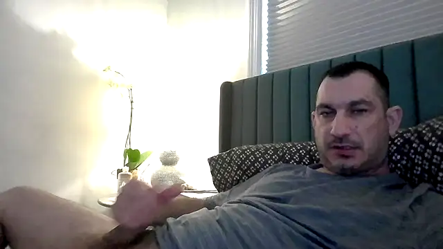 Snapshot of ckraiders84 chatting on 15, 2, 2026 ckraiders84 online show from 15, 2, 2026