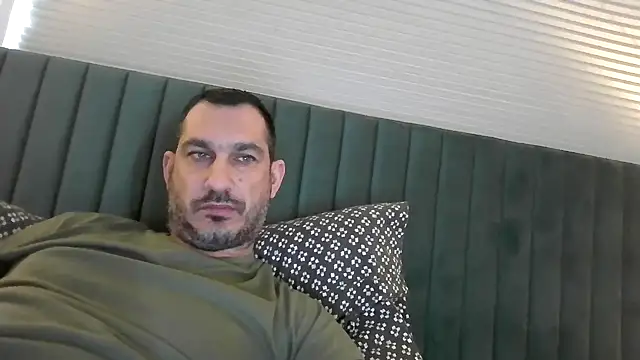 Snapshot of ckraiders84 chatting on 22, 2, 2026 ckraiders84 online show from 22, 2, 2026