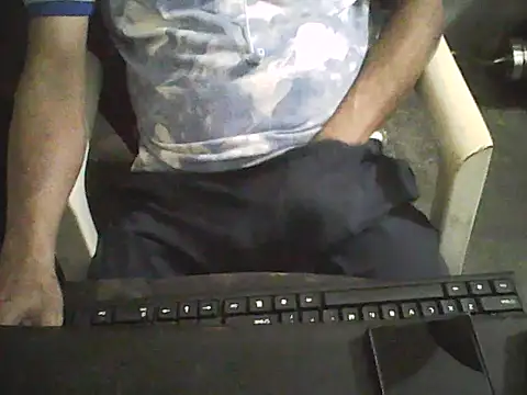 Snapshot of Pritam230 chatting on 1, 11, 2025 Pritam230 online show from 1, 11, 2025