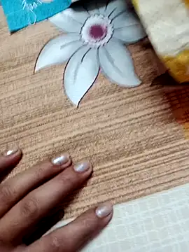 Laal Parilove online show from 22, 11, 2025