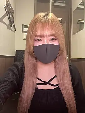 Snapshot of konoha_kk chatting on 19, 12, 2025 konoha kk online show from 19, 12, 2025