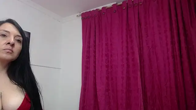 TammyBrooks  online show from 3, 11, 2025