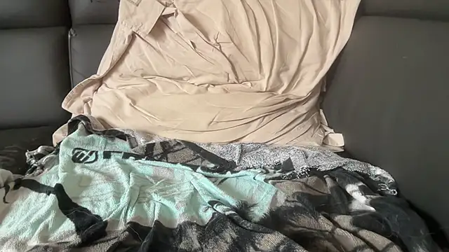 nonente  online show from 14, 2, 2026