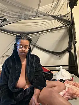 bbbdent online show from 28, 5, 2026