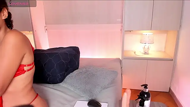 GabyMason  online show from 14, 2, 2026