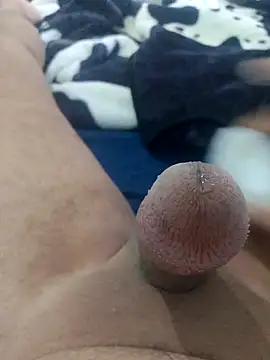 Snapshot of Ayoub_ben27 chatting on 8, 11, 2025 Ayoub ben27 online show from 8, 11, 2025