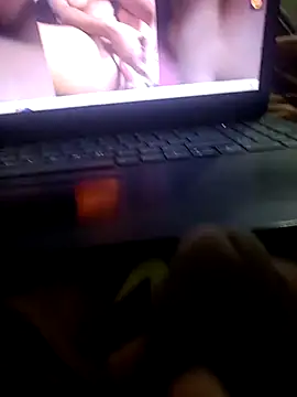 Pandey0012 online show from 4, 12, 2025