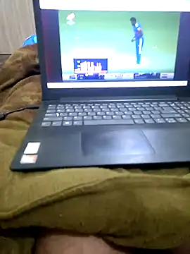 Pandey0012 online show from 22, 2, 2026