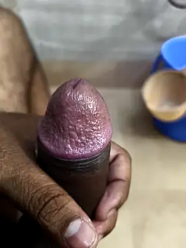 Snapshot of djdick20 chatting on 7, 11, 2025 djdick20 online show from 7, 11, 2025