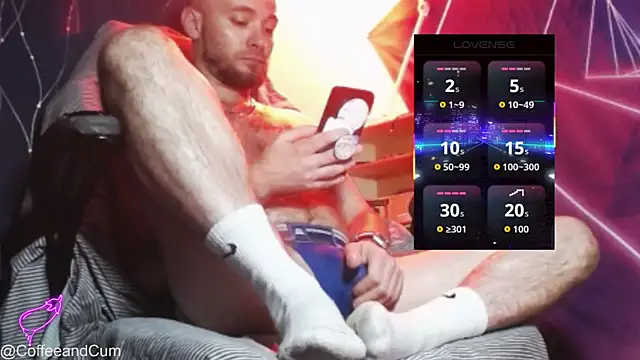 Snapshot of ScottyD_jerksit chatting on 30, 10, 2025 ScottyD jerksit online show from 30, 10, 2025