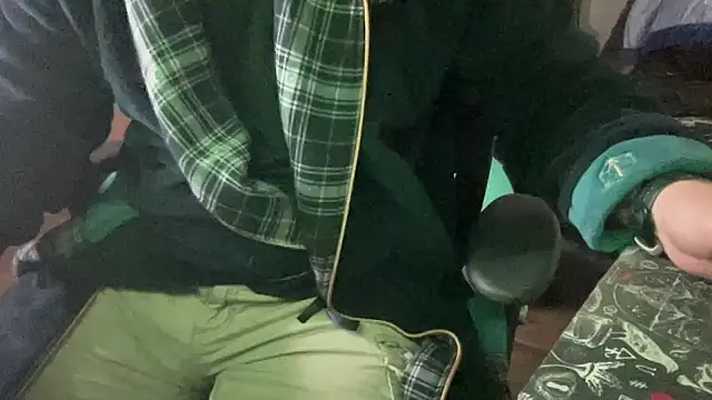 Snapshot of OwlSpirit420 chatting on 29, 10, 2025 OwlSpirit420 online show from 29, 10, 2025