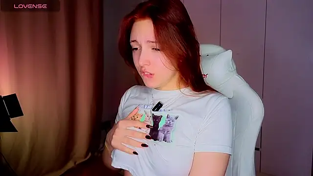 musefox online show from 6, 2, 2026