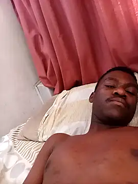 dzicky33 online show from 28, 10, 2025