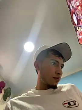 jacob sc online show from 30, 6, 2026