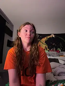 stonerbaby online show from 21, 2, 2026