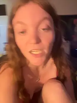 stonerbaby online show from 2, 6, 2026