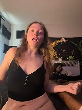 stonerbaby online show from 10, 7, 2026
