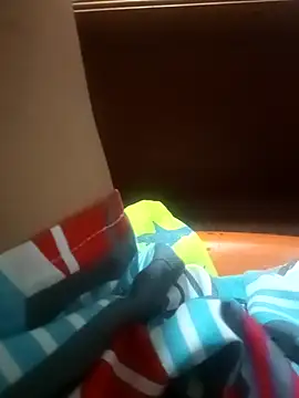 angeldefezcolombia online show from 10, 1, 2026