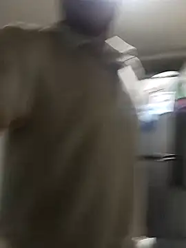 angeldefezcolombia online show from 19, 2, 2026