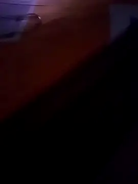 angeldefezcolombia online show from 27, 2, 2026