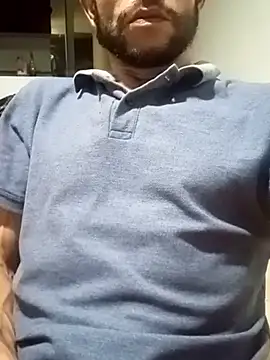 angeldefezcolombia online show from 16, 4, 2026