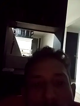 angeldefezcolombia online show from 26, 4, 2026