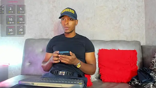 for itan online show from 4, 11, 2025