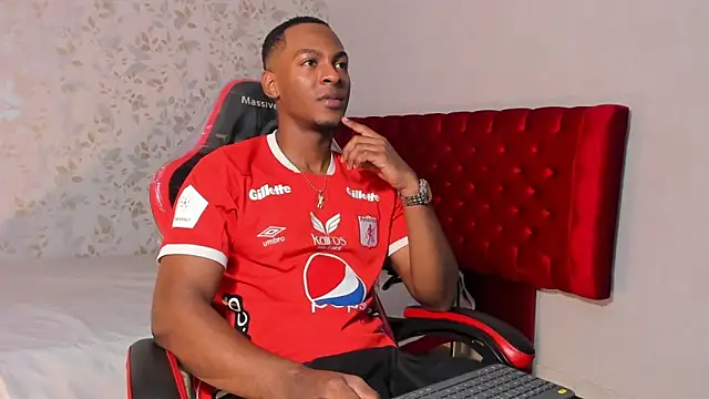 for itan online show from 24, 11, 2025