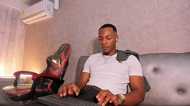 for itan online show from 29, 11, 2025