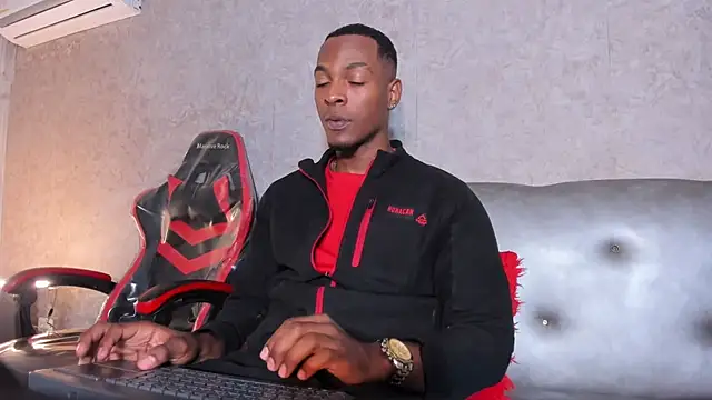 for itan online show from 1, 12, 2025