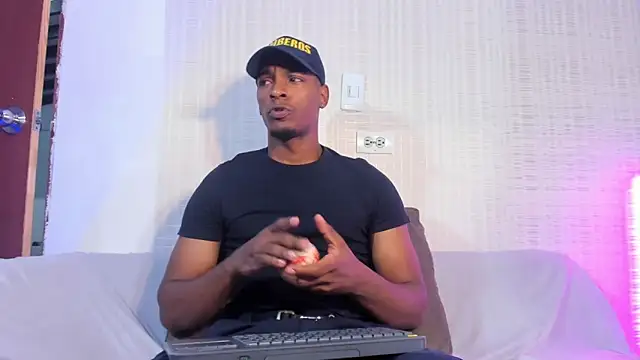 for itan online show from 6, 1, 2026